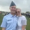 Jenna Culver - @jennaculver23 - TikTok