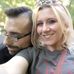 Jenna Fingar Culver - Facebook