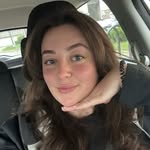 Jenna - @jenna_culver - Instagram
