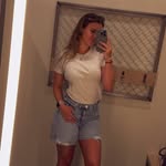 jenna renee - @jennaculver29 - Instagram