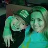 jennaculver4 - @jennaculver4 - TikTok