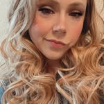 Jennifer Culver - @jenn_1980_ - Instagram
