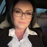 Jennifer Culver - @jenn_marie77 - Instagram