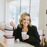 Jennifer Culver Dixon - @jenn_dixon_real_estate - Instagram