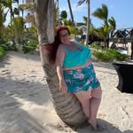 Jennifer Culver-Irwin - @singbluesilver666 - Instagram
