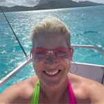Jennifer Culver Molina - @jennycmoore - Instagram