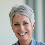 Jenny Berndt Culver - @soulsisterjen - Instagram