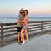 Jenny Culver - Facebook