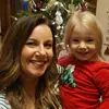 Jenny Culver - @jenny.culver4 - TikTok