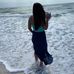 Jenny Culver - Facebook