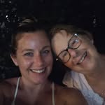 Jenny Culver - @jcinbgky - Instagram