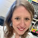 Jenny Culver - @jennyreynoldsculver - Instagram