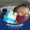Jenny Culver - @jennyculver0 - TikTok