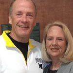 Jenny Culver Alexander - @jalex1000 - Instagram