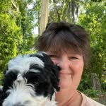 Jenny Culver Cowart - @jcowart941 - Instagram