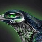 Jenny Culver Hobson - @jennyculver - Instagram