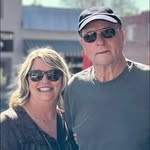 Jenny Culver Holloway - @jennyholloway71 - Instagram