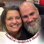 Jenny Culver Holloway - @jennyculverhollowayw - Instagram