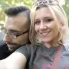 JJames7 - @jennafingarculver - TikTok