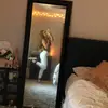 Jenna  - @__jennacummins - TikTok
