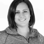 Jenna Cummins - @jennacumminsdesigns - Instagram