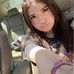 Jenna Cummins - Facebook
