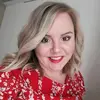 Jenna Cummins - @jennacummins4 - TikTok