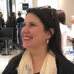Jenna (Cummins) Kien - @jenna_kien - Instagram