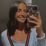 Jenna - @jennaxcummins - Instagram