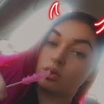 JennaCummins - @jraaeee - Instagram