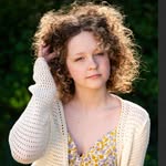 Jennifer Kinney Cummins - @kinneycummins - Instagram