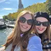 Jen Currie - @jencurrie - TikTok