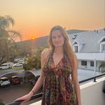 Jen - @jennacurrie_ - Instagram