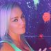 Jenna Currie - Facebook