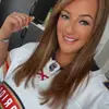 Jenna Currie - @jennacurrie1 - TikTok
