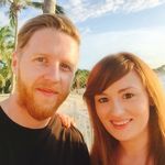 Jenna Currie - @jcurri24 - Instagram
