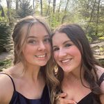 Jenna Currie - @jennacurrie20 - Instagram