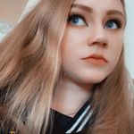 Jenna Currie - @jenleecurrie - Instagram