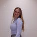 Jenna Currie - Facebook