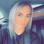 Jenna Currie - @jenna.currie.712 - Instagram