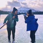 Jenna Currie - @curriej6 - Instagram