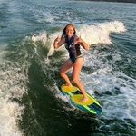 Jenna Currie - @jenna.currie6 - Instagram
