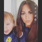 jenna currie - @jennacurr28 - Instagram