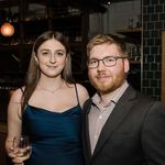 Jenna Currie - @jennacurrie1 - Instagram
