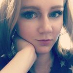 Jenna Currie - @jencurr3 - Instagram