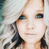 Jenna Currie - @jennacurrie3 - TikTok