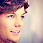 Jenna Currie - @xxjenna_likes_louisxx - Instagram