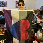 Jenna Currie - @jenna_p162004 - Instagram