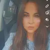 Jenna Currie - @jennacurrie31 - TikTok