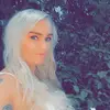 Jenna Currie - @jennacurrie86 - TikTok